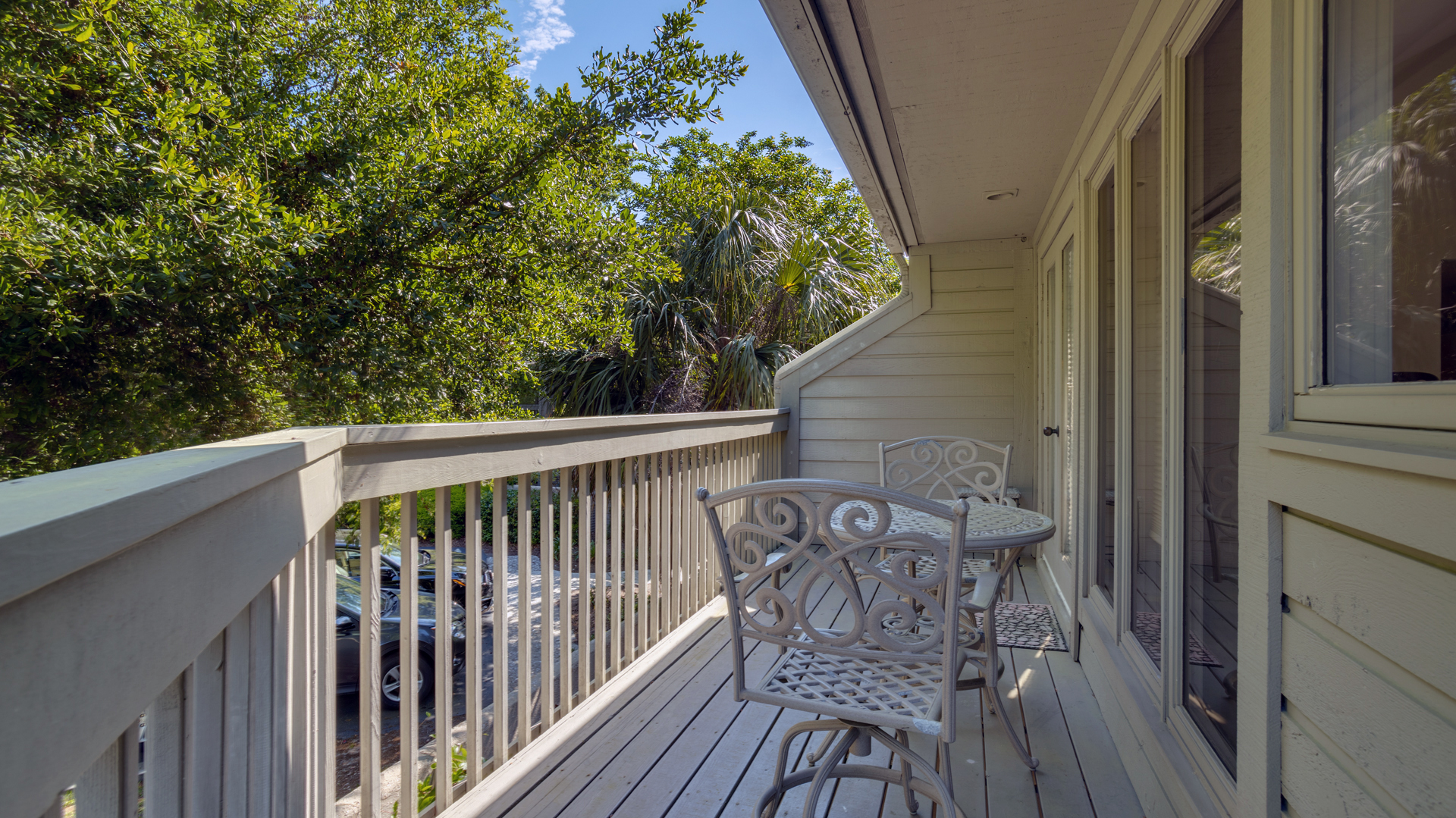 Hilton Head Condo 1022409