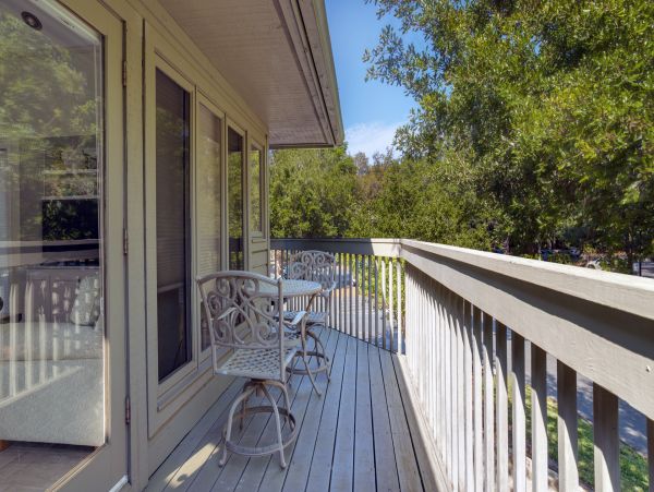 Hilton Head Condo 1022409