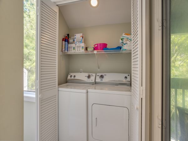 Hilton Head Condo 1022409