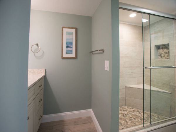 Hilton Head Condo 1022411