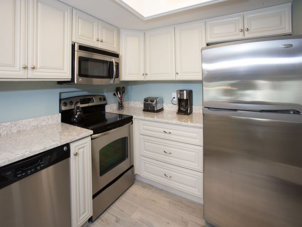 Hilton Head Condo 1022411