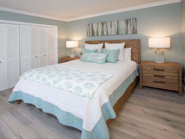 Hilton Head Condo 1022411