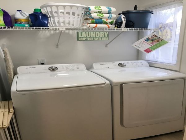 Hilton Head Condo 1022411
