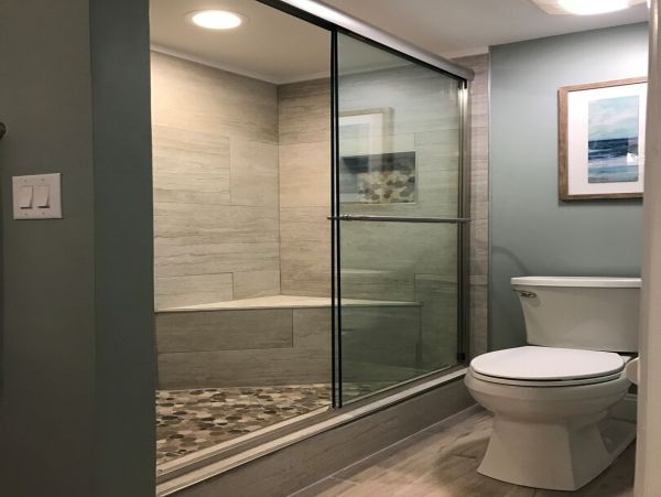 Hilton Head Condo 1022411