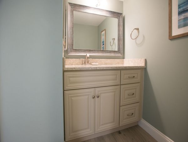 Hilton Head Condo 1022411
