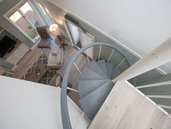 Hilton Head Condo 1022411