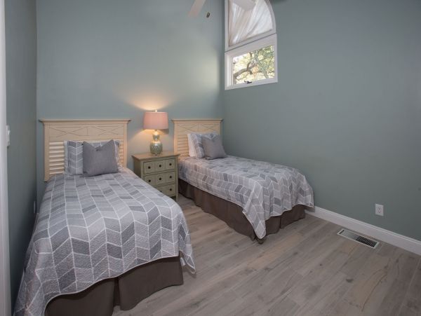 Hilton Head Condo 1022411