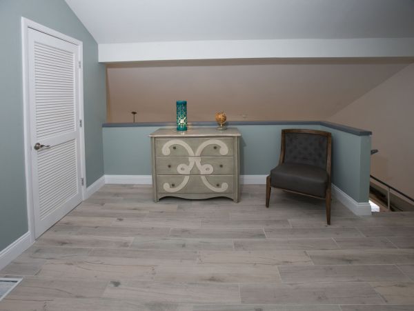 Hilton Head Condo 1022411