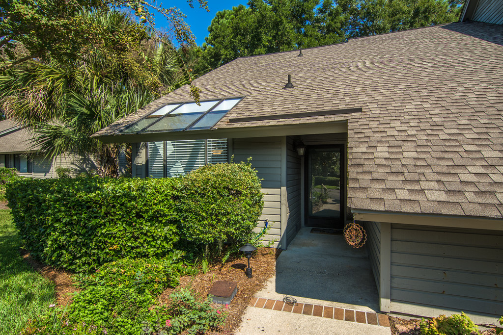 Hilton Head Condo 1022412
