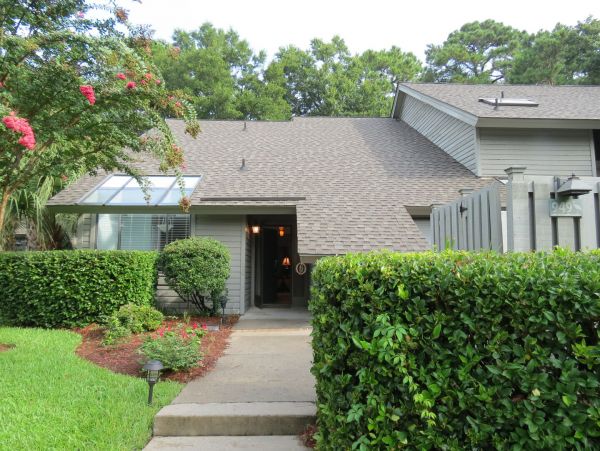 Hilton Head Condo 1022412