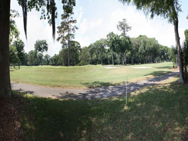 Hilton Head Condo 1022412