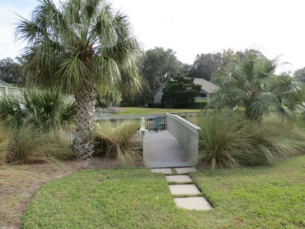 Hilton Head Condo 1022412