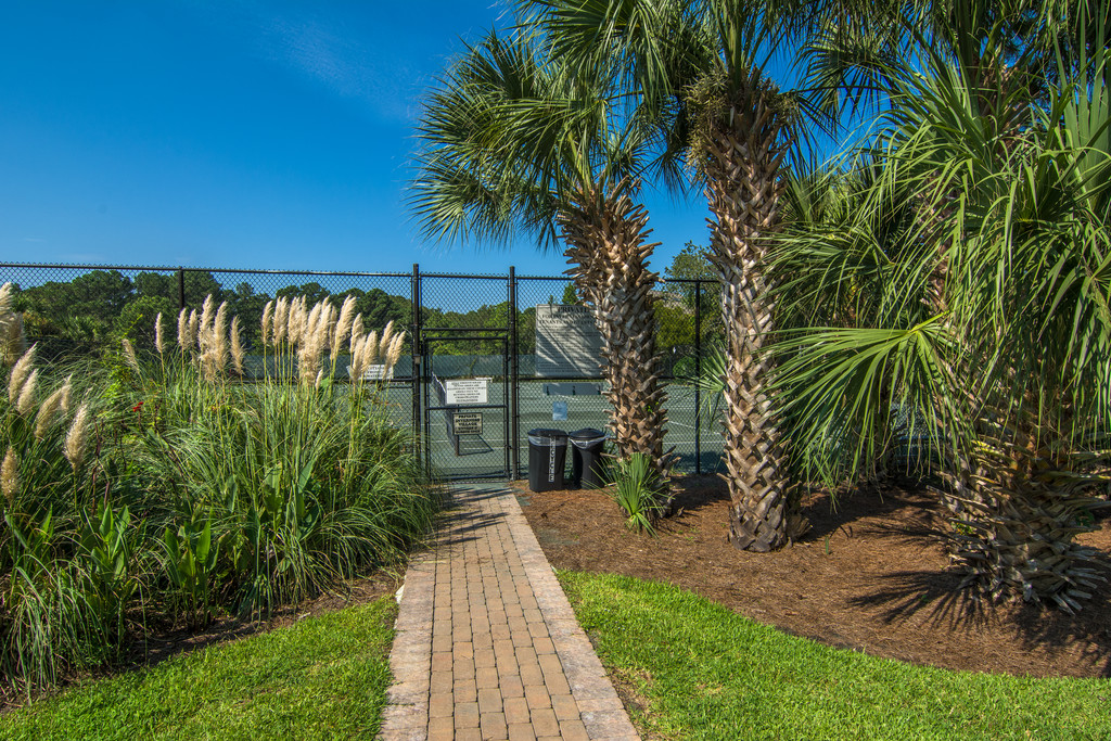 Hilton Head Condo 1022412