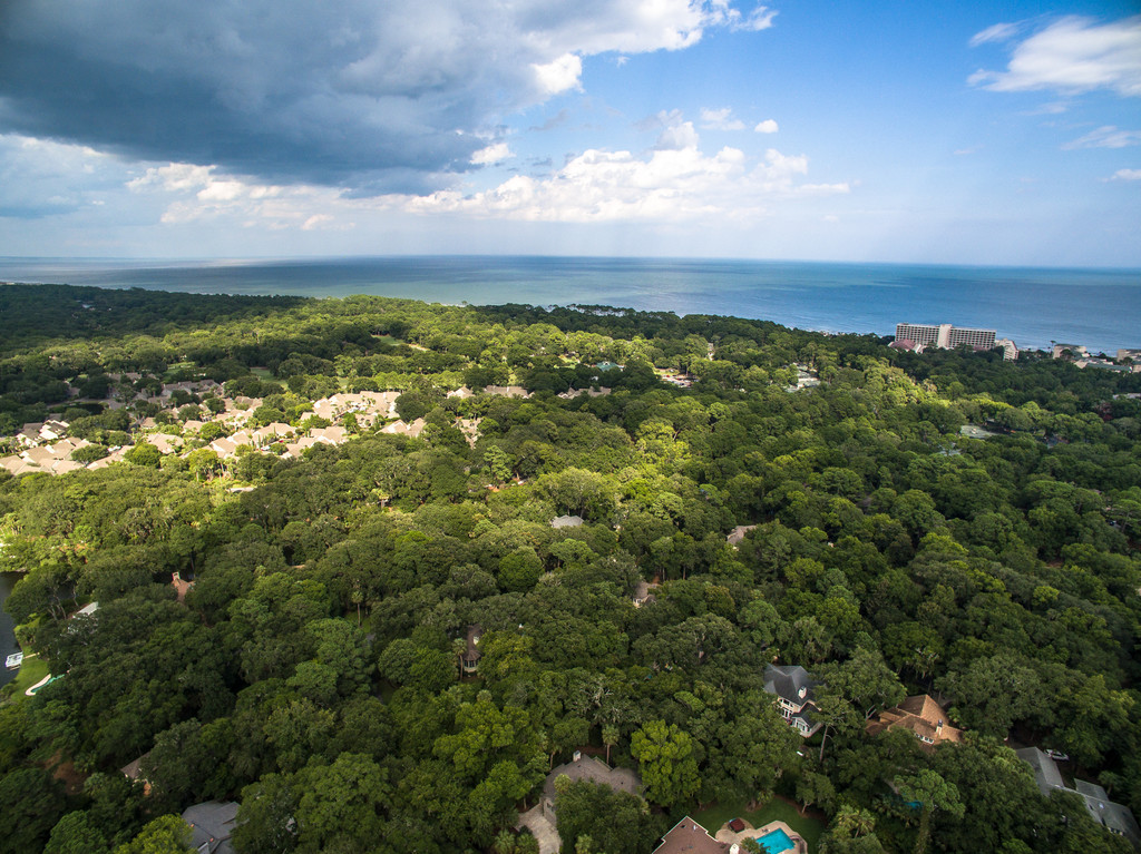 Hilton Head Condo 1022412