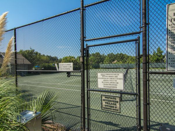 Hilton Head Condo 1022412