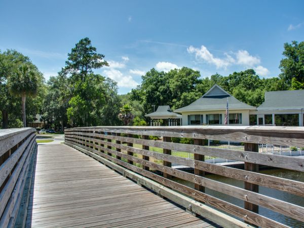 Hilton Head Condo 1022412