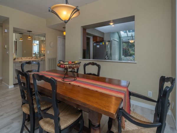 Hilton Head Condo 1022412