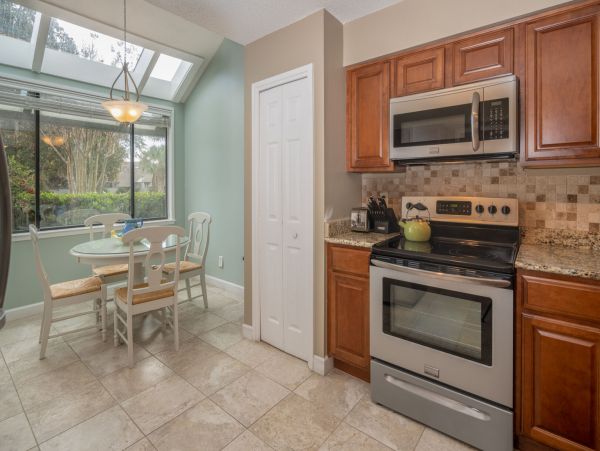 Hilton Head Condo 1022412
