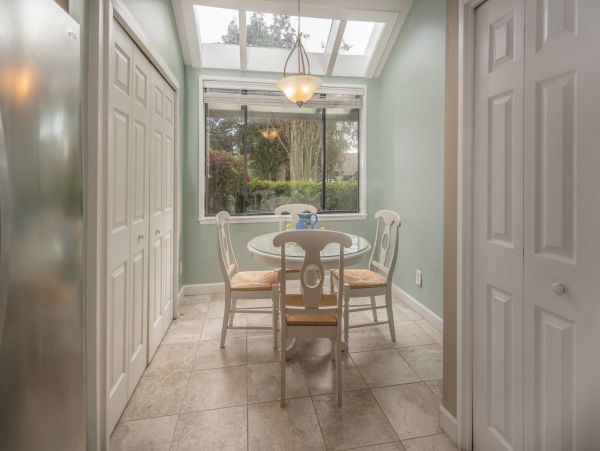 Hilton Head Condo 1022412