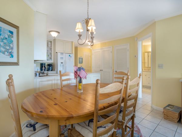 Hilton Head Condo 1022413