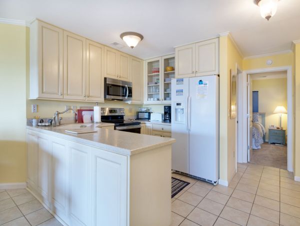 Hilton Head Condo 1022413