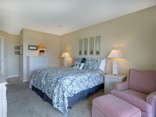 Hilton Head Condo 1022413