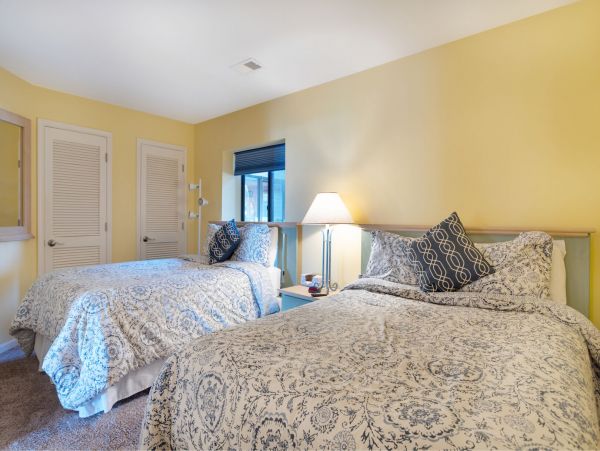 Hilton Head Condo 1022413