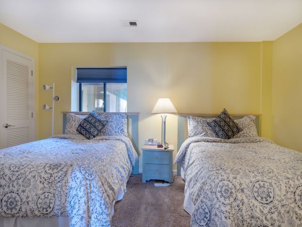 Hilton Head Condo 1022413