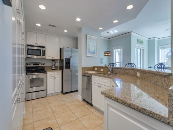 Hilton Head Condo 1022414