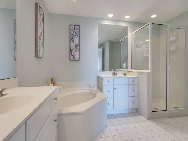 Hilton Head Condo 1022414