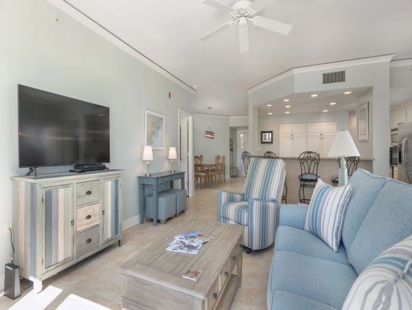 Hilton Head Condo 1022414