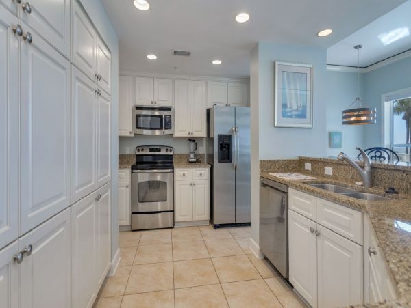 Hilton Head Condo 1022414