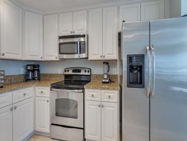 Hilton Head Condo 1022414