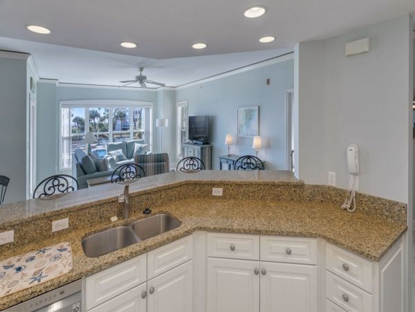 Hilton Head Condo 1022414