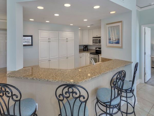 Hilton Head Condo 1022414