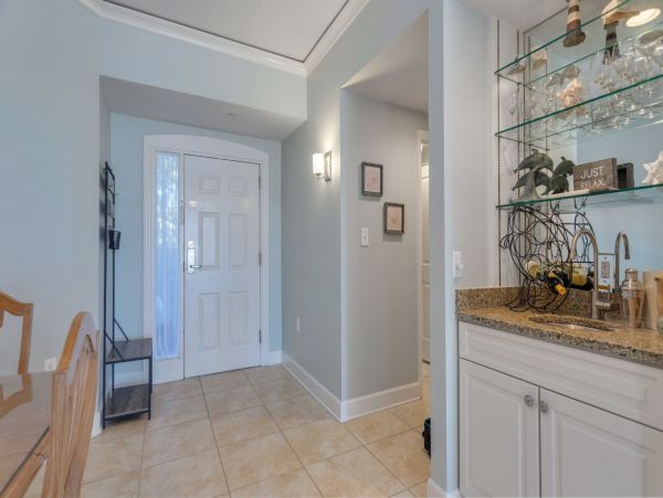 Hilton Head Condo 1022414