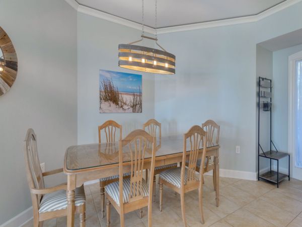 Hilton Head Condo 1022414