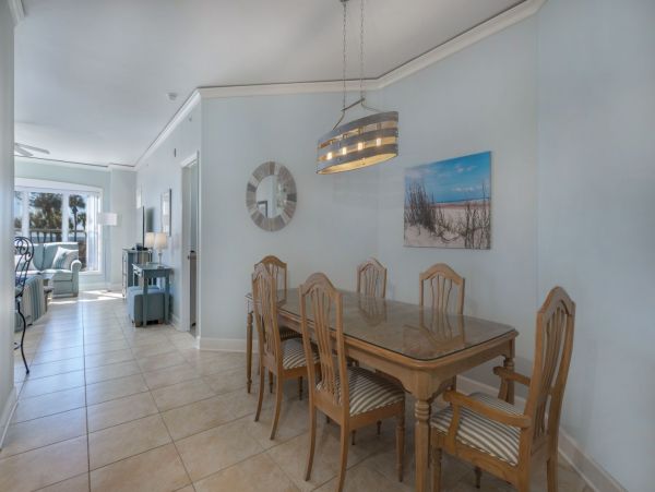 Hilton Head Condo 1022414