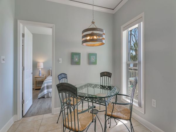 Hilton Head Condo 1022414