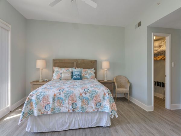 Hilton Head Condo 1022414