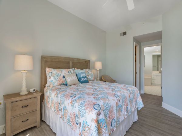 Hilton Head Condo 1022414