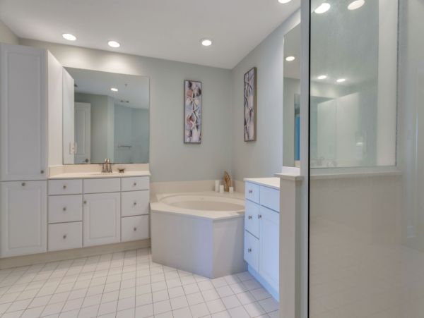 Hilton Head Condo 1022414