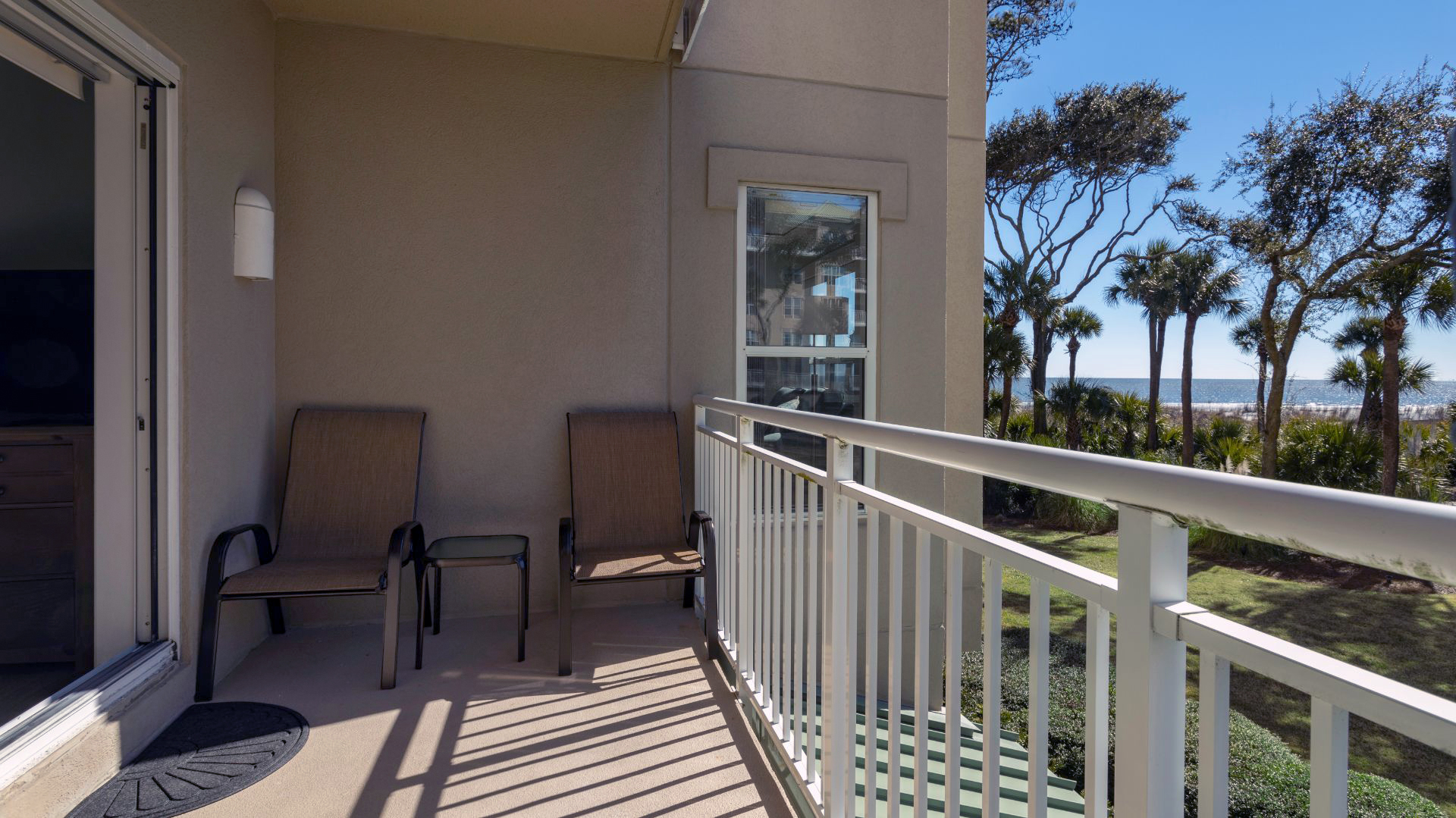 Hilton Head Condo 1022414