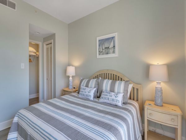 Hilton Head Condo 1022414