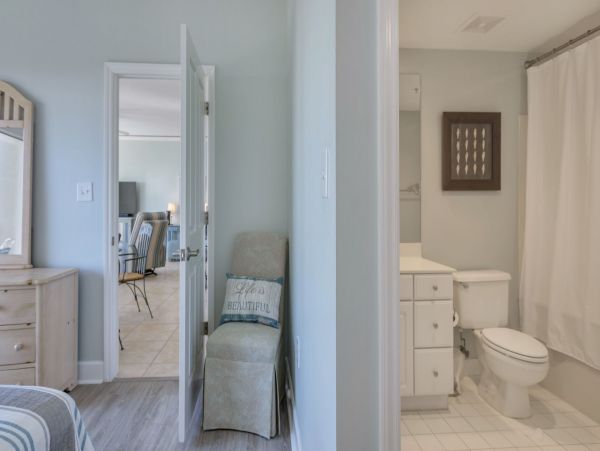 Hilton Head Condo 1022414