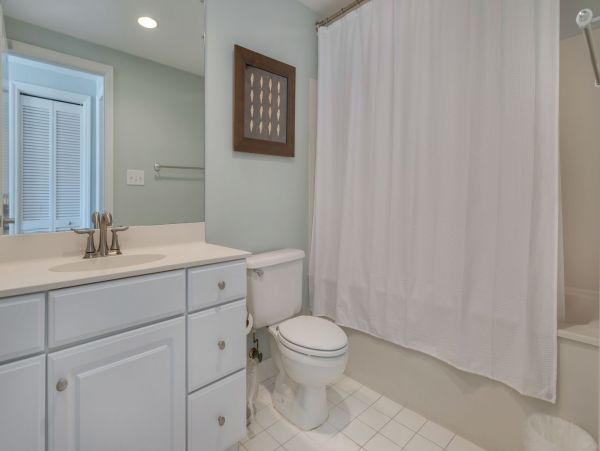 Hilton Head Condo 1022414
