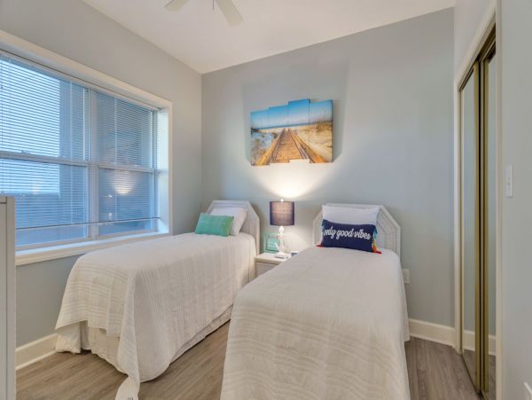 Hilton Head Condo 1022414