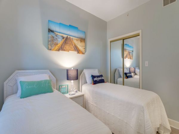 Hilton Head Condo 1022414