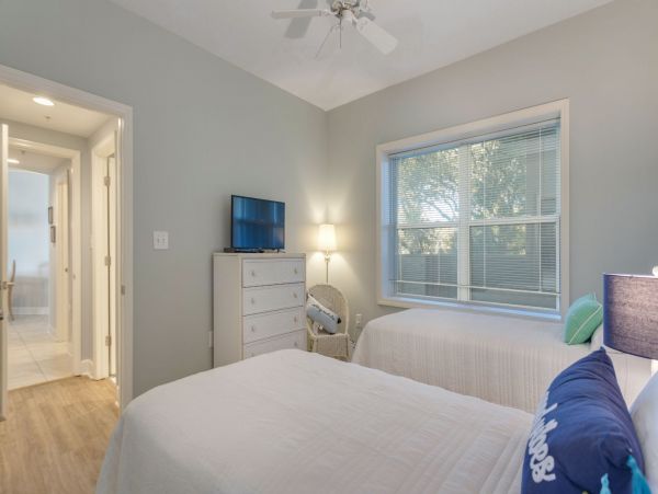 Hilton Head Condo 1022414