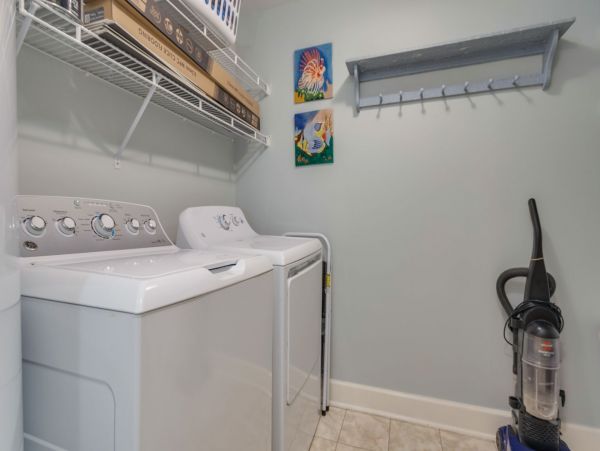 Hilton Head Condo 1022414